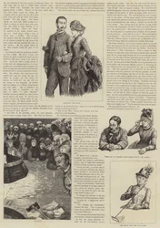 Une visite à Monte Carlo